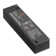 Class II Remote 60W 12V Electronic Transformer