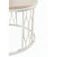 Table basse ronde pour le salon-129180829
