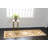Debora Oriental Area Rug-1750281528-1854781241