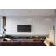Flush Mount-63573884