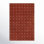 Mallory Rectangular Area Rug