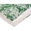 Beliani Floral Duvet Cover Set with Pillowcases-59457907