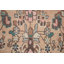 Tapis traditionnel rétro 6 x 10