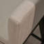 Bar Stool -1533571647