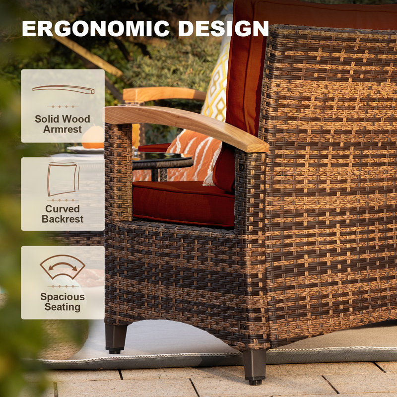 YK06016RD-A-chairs