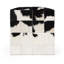 Repose-pieds de 18,25 po Arnott