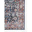 Doheny Oriental Indoor Rug-59745875