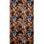 Abdinasir Blackout Curtains Single Panel-1559294982-1559294981