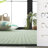 Terrace 804 Geometric Indoor/Outdoor Rug-108597181