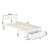 Farrah Platform Storage Bed-474770757-497831573