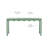 Michelo Wavy 63" Console-1333996285