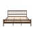 Walnut est en rupture de stock