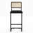 Walsh Boucle Bar & Counter Stool-1007052292-1007610200