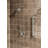 Iso Grab Bar-39153822-94326896
