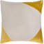 Coussin en coton Denny-2126423530-2126423538-2126423539