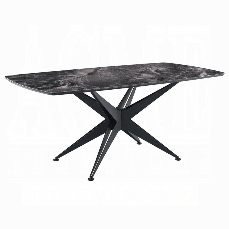 Table de salle à manger Klaus