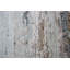 Wool Abstract Area Rug-153089052
