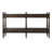 Althorp - Victory Oak 64'' Console Table