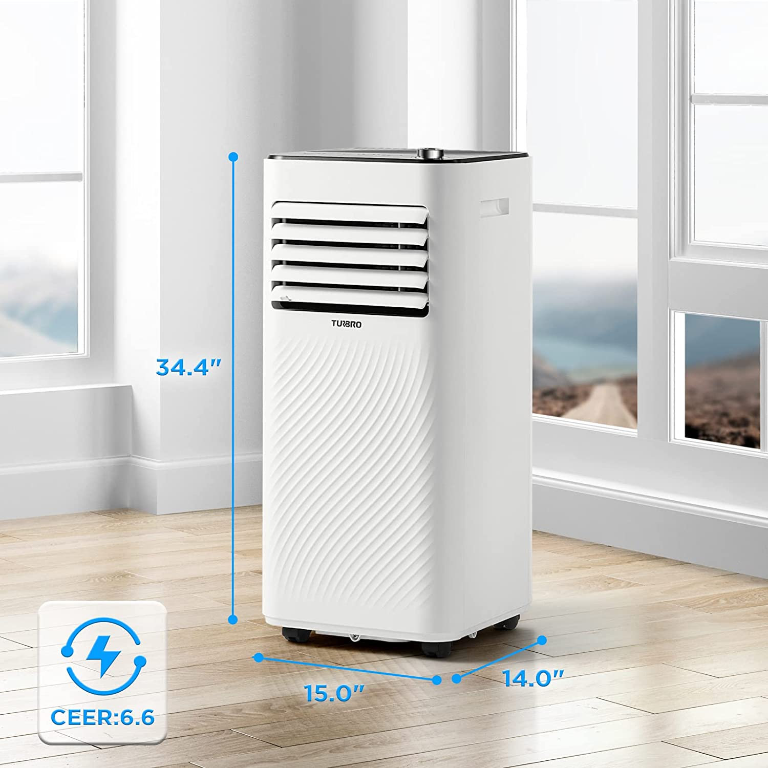 air conditioner sale 8000 btu