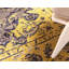 Dauphine Oriental Indoor Rug-40280769