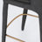 Freestyle 25.6'' Vegan Leather Counter Stool-1535687569-1504485328