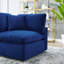 Chaise de coin Commix-1263756886