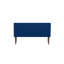 Olympus 2 Seater Sofa -43507600