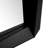 Radbourne Flat Wall Mirror-1120228602