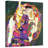 " Virgins " by Gustav Klimt-493091172-504338929