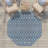 Pergola Markeya Rug-1540649317