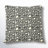 Emmett Floral Cotton Reversible Throw Pillow-1006633896