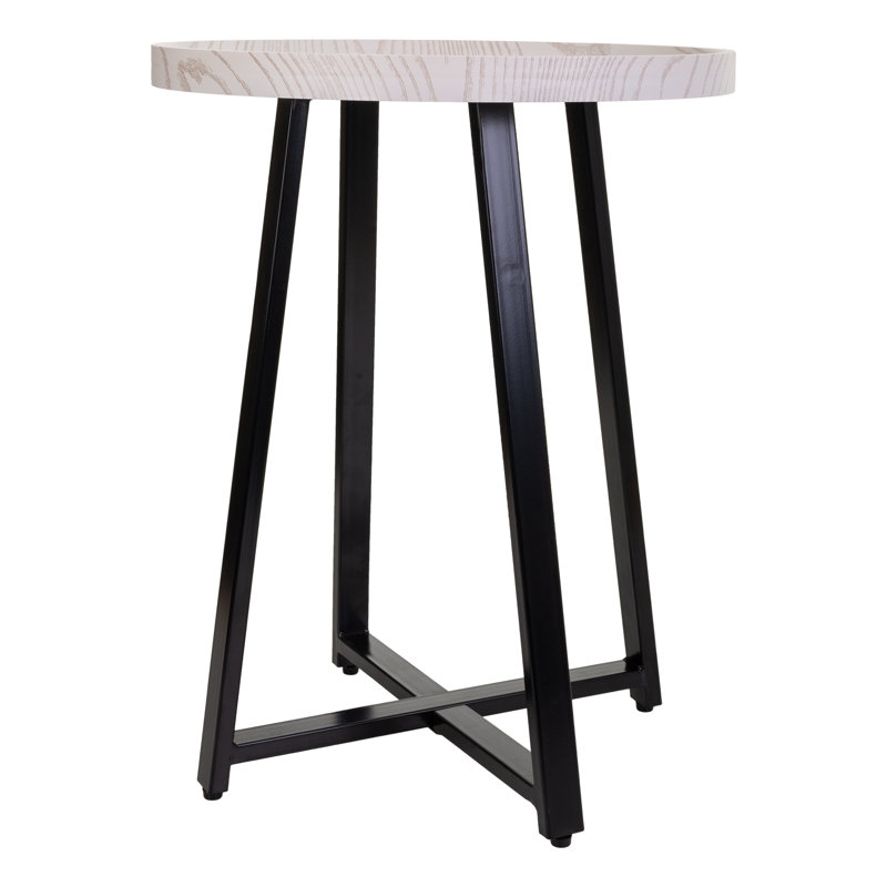 Kynnsley Frame Coffee Table