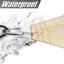 Voile d'ombrage carré imperméable Colourtree Customize-87126003-34340548