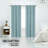 Room Darkening Curtain Pair-78263691-78263699