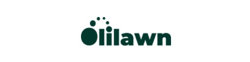 olilawn logo