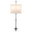 Muirfield 2 - Light Wallchiere