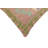 Campos Geometric Throw Pillow