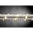 30' Connectable Ribbon Wrap Lights-1288716314