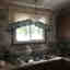 Customer photo 2 of 2