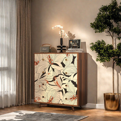 Armoire de rangement Classic Classic