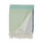 Anden Sevan 100% Cotton Throw