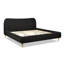 Lit tapissier Derte-91895892-94030267