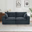 Canapé modulaire Boneless Cloud-2147235369