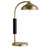 Denton Metal Desk Lamp
