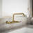 Purist Bridge Faucet-93275264