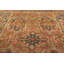 One-of-a-Kind 12' X 17'4" Hand Knotted Area Rug