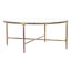 Table basse Evelynn-3358718-3358707-3358706