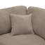 Canapé modulaire Axminster-687549529