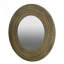 Miroir d'appoint 29,5 pouces