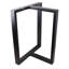Pied de table Mansbury-1563213818